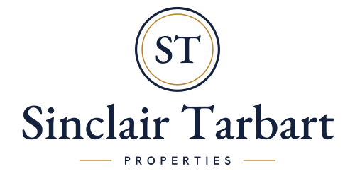 Sinclair Tarbart Properties